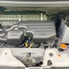 daihatsu tanto 2014 -DAIHATSU--Tanto DBA-LA600S--LA600S-0202567---DAIHATSU--Tanto DBA-LA600S--LA600S-0202567- image 18