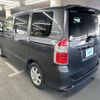 toyota noah 2008 AF-ZRR70-0107557 image 4