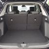 honda vezel 2023 CFJ1662052 image 10