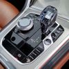 bmw 8-series 2022 CFJ1540259 image 20