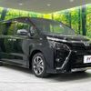 toyota voxy 2019 -TOYOTA--Voxy DBA-ZRR80W--ZRR80-0574681---TOYOTA--Voxy DBA-ZRR80W--ZRR80-0574681- image 17