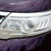 nissan serena 2010 T10325 image 16