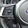 subaru forester 2022 -SUBARU--Forester 4BA-SK5--SK5-032516---SUBARU--Forester 4BA-SK5--SK5-032516- image 7