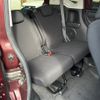 honda n-box 2017 -HONDA--N BOX DBA-JF1--JF1-1936895---HONDA--N BOX DBA-JF1--JF1-1936895- image 5