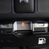 daihatsu thor 2022 -DAIHATSU--Thor 5BA-M900S--M900S-0095098---DAIHATSU--Thor 5BA-M900S--M900S-0095098- image 7