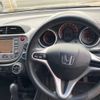 honda fit 2009 BD19035A9960 image 19