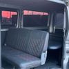 toyota hiace-van 2014 -TOYOTA 【水戸 430】--Hiace Van KDH201V--KDH201-0133615---TOYOTA 【水戸 430】--Hiace Van KDH201V--KDH201-0133615- image 28