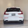 volvo xc60 2018 -VOLVO--Volvo XC60 DBA-UB420XC--YV1UZ10MCK1266493---VOLVO--Volvo XC60 DBA-UB420XC--YV1UZ10MCK1266493- image 4