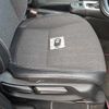 honda fit 2021 -HONDA--Fit GR3-1041708---HONDA--Fit GR3-1041708- image 9