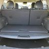 nissan x-trail 2016 -NISSAN--X-Trail NT32--NT32-046731---NISSAN--X-Trail NT32--NT32-046731- image 23