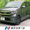 honda n-wgn 2016 -HONDA--N WGN DBA-JH1--JH1-1311680---HONDA--N WGN DBA-JH1--JH1-1311680- image 1