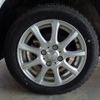 daihatsu tanto 2020 -DAIHATSU--Tanto LA650S--0066124---DAIHATSU--Tanto LA650S--0066124- image 10