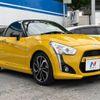 daihatsu copen 2018 -DAIHATSU--Copen DBA-LA400K--LA400K-0024438---DAIHATSU--Copen DBA-LA400K--LA400K-0024438- image 17