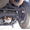 toyota land-cruiser-prado 2019 CFJ0776761 image 21