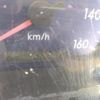 mitsubishi-fuso canter 2005 GOO_NET_EXCHANGE_0708016A30250319W002 image 26