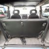 suzuki jimny 1998 -SUZUKI--Jimny JA12W--220854---SUZUKI--Jimny JA12W--220854- image 14