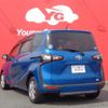 toyota sienta 2015 quick_quick_DBA-NSP172G_NSP172-7000188 image 18