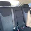 lexus rx 2011 CFJ1568133 image 8