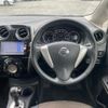 nissan note 2014 quick_quick_E12_E12-316320 image 9