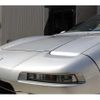 honda nsx 1992 -HONDA 【岡山 33Xﾊ3】--NSX NA1--1004839---HONDA 【岡山 33Xﾊ3】--NSX NA1--1004839- image 21