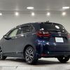 honda fit 2020 -HONDA--Fit 6AA-GR3--GR3-1011679---HONDA--Fit 6AA-GR3--GR3-1011679- image 16