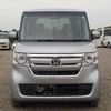 honda n-box 2019 CFJ1772933 image 45