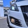 suzuki swift 2012 CFJ1582519 image 14