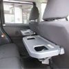 toyota roomy 2017 -TOYOTA 【仙台 501ﾋ6427】--Roomy M900A--M900A-0122564---TOYOTA 【仙台 501ﾋ6427】--Roomy M900A--M900A-0122564- image 14