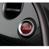 honda civic 2009 quick_quick_FN2_FN2-1000478 image 18