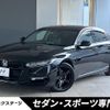 honda accord 2022 CFJ1720667 image 1