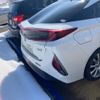 toyota prius-phv 2017 -TOYOTA--Prius PHV DLA-ZVW52--ZVW52-3017002---TOYOTA--Prius PHV DLA-ZVW52--ZVW52-3017002- image 4