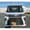 daihatsu tanto 2023 -DAIHATSU--Tanto 5BA-LA660S--LA660S-0091602---DAIHATSU--Tanto 5BA-LA660S--LA660S-0091602- image 2