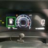toyota raize 2021 -TOYOTA--Raize 5BA-A200A--A200A-0132388---TOYOTA--Raize 5BA-A200A--A200A-0132388- image 15