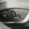jeep renegade 2020 CFJ1665258 image 14
