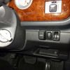 suzuki alto-lapin 2005 -SUZUKI--Alto Lapin HE21S--533381---SUZUKI--Alto Lapin HE21S--533381- image 7