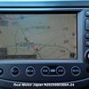honda fit 2008 3282185-N2025060369A-24 image 19