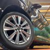 toyota vellfire 2016 -TOYOTA--Vellfire DBA-AGH30W--AGH30-0098523---TOYOTA--Vellfire DBA-AGH30W--AGH30-0098523- image 14