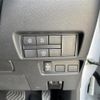 nissan roox 2022 -NISSAN--Roox 5AA-B44A--B44A-0108051---NISSAN--Roox 5AA-B44A--B44A-0108051- image 22