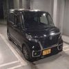 suzuki spacia 2018 -SUZUKI 【春日部 581ｴ293】--Spacia MK53S--597659---SUZUKI 【春日部 581ｴ293】--Spacia MK53S--597659- image 1