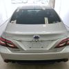 toyota crown-hybrid 2020 quick_quick_6AA-AZSH20_AZSH20-1058082 image 12