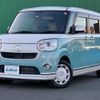 daihatsu move-canbus 2017 -DAIHATSU--Move Canbus DBA-LA800S--LA800S-0080732---DAIHATSU--Move Canbus DBA-LA800S--LA800S-0080732- image 4