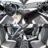 bmw 1-series 2015 -BMW--BMW 1 Series DBA-1A16--WBA2R320805A54081---BMW--BMW 1 Series DBA-1A16--WBA2R320805A54081- image 9