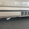 toyota coaster 2018 quick_quick_XZB70_XZB70-1002780 image 9