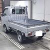 daihatsu hijet-truck 2016 -DAIHATSU 【三重 480ﾄ2555】--Hijet Truck S510P-0127422---DAIHATSU 【三重 480ﾄ2555】--Hijet Truck S510P-0127422- image 2