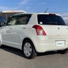 suzuki swift 2010 -SUZUKI--Swift DBA-ZC71S--ZC71S-579333---SUZUKI--Swift DBA-ZC71S--ZC71S-579333- image 15