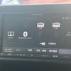 honda n-box 2018 CFJ1557110 image 8
