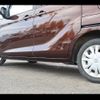 nissan dayz-roox 2017 -NISSAN--DAYZ Roox B21A--0300500---NISSAN--DAYZ Roox B21A--0300500- image 28