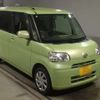 daihatsu tanto 2012 -DAIHATSU 【尾張小牧 583ｽ1503】--Tanto DBA-L375S--L375S-0573143---DAIHATSU 【尾張小牧 583ｽ1503】--Tanto DBA-L375S--L375S-0573143- image 4