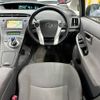 toyota prius 2010 AF-ZVW30-5141216 image 10