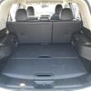 nissan x-trail 2014 CFJ1897592 image 13